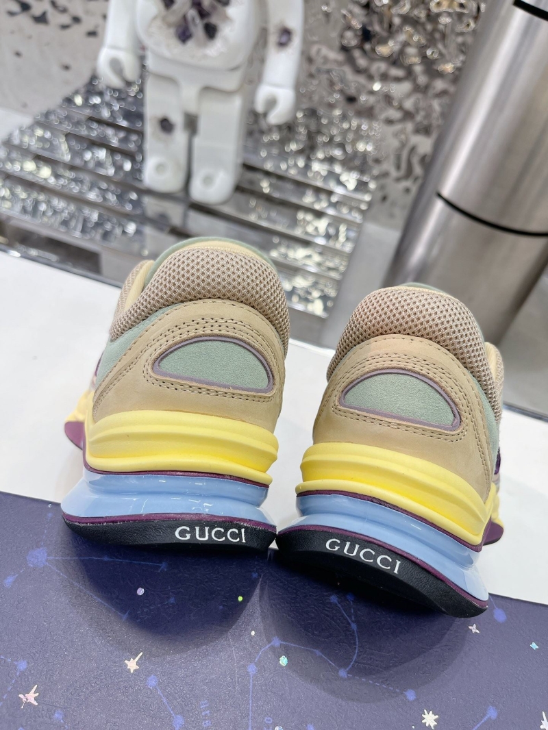 Gucci Sneakers